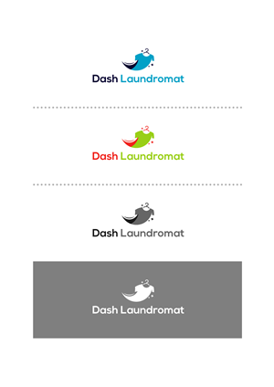 Logo Design by tariksamir