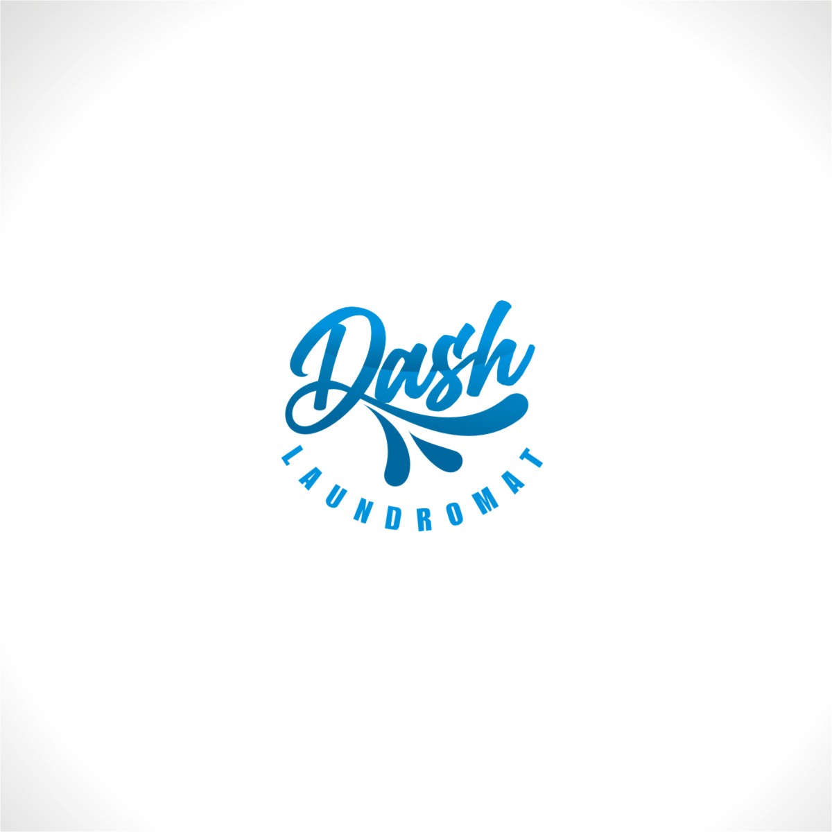 Logo Design by Magic of Art for this project | Design #29443216
