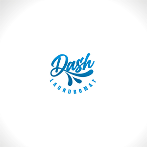 Logo Design by Magic of Art for this project | Design: #29443216