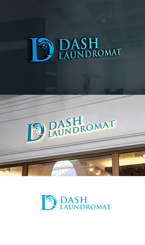 Logo Design by MCreative for this project | Design: #29440592