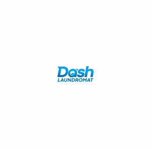 Logo Design by Maulana 2023 for this project | Design: #29437685