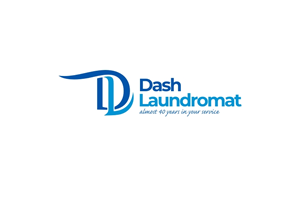 Logo Design by iamrady for this project | Design: #29456258