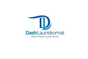Logo Design by iamrady for this project | Design: #29456259