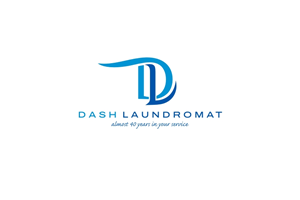 Logo Design by iamrady for this project | Design: #29456262