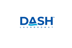 Logo Design by iamrady for this project | Design: #29465567