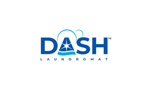 Logo Design by iamrady for this project | Design: #29465573