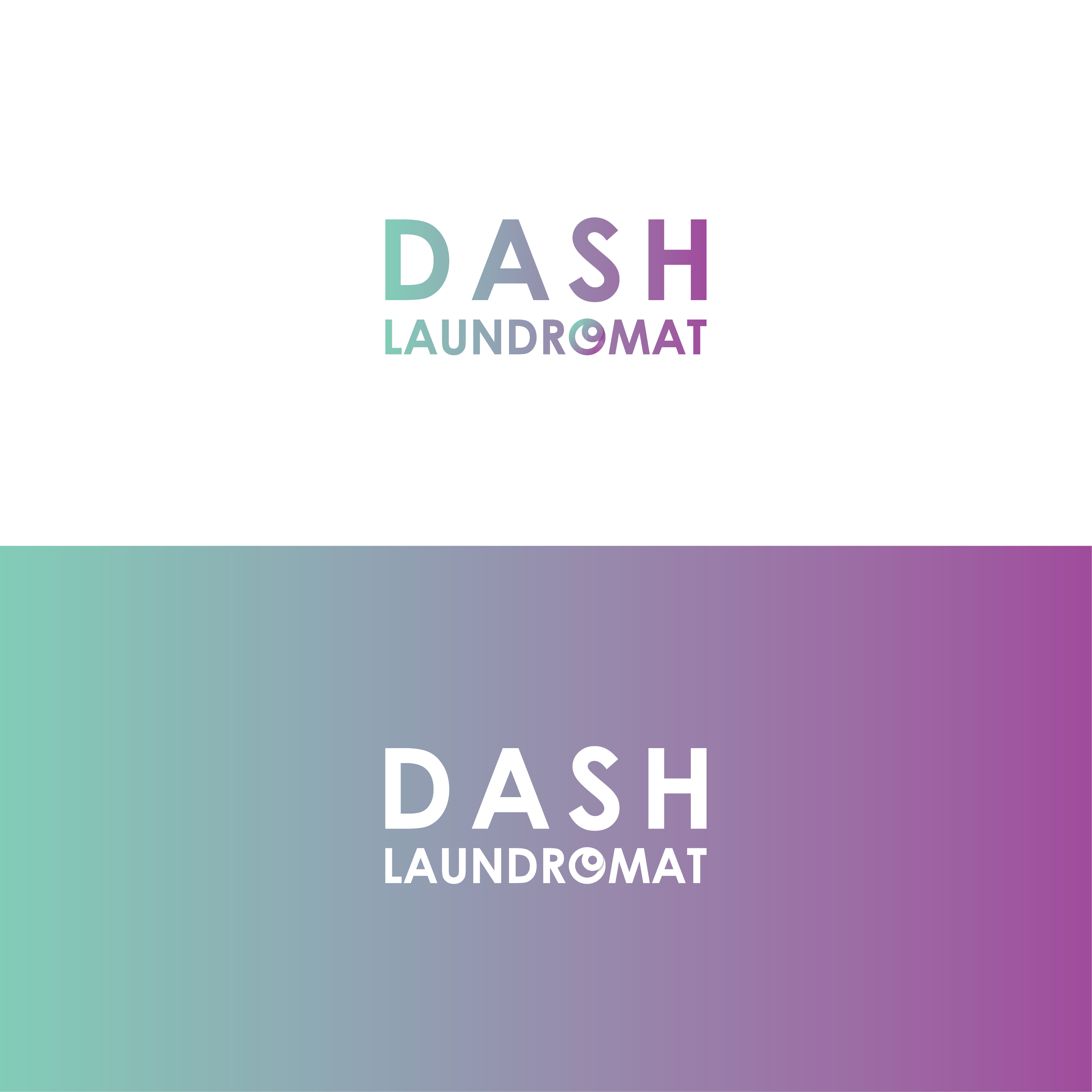 Logo Design by konde.hipe for this project | Design #29460776