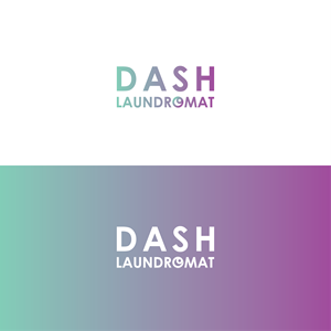 Logo Design by konde.hipe for this project | Design: #29460776