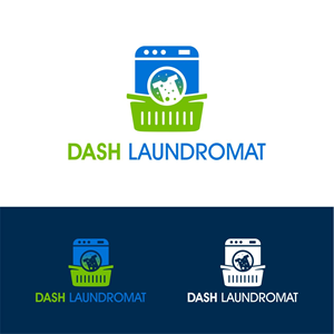 Logo Design by brand maker for this project | Design: #29443152