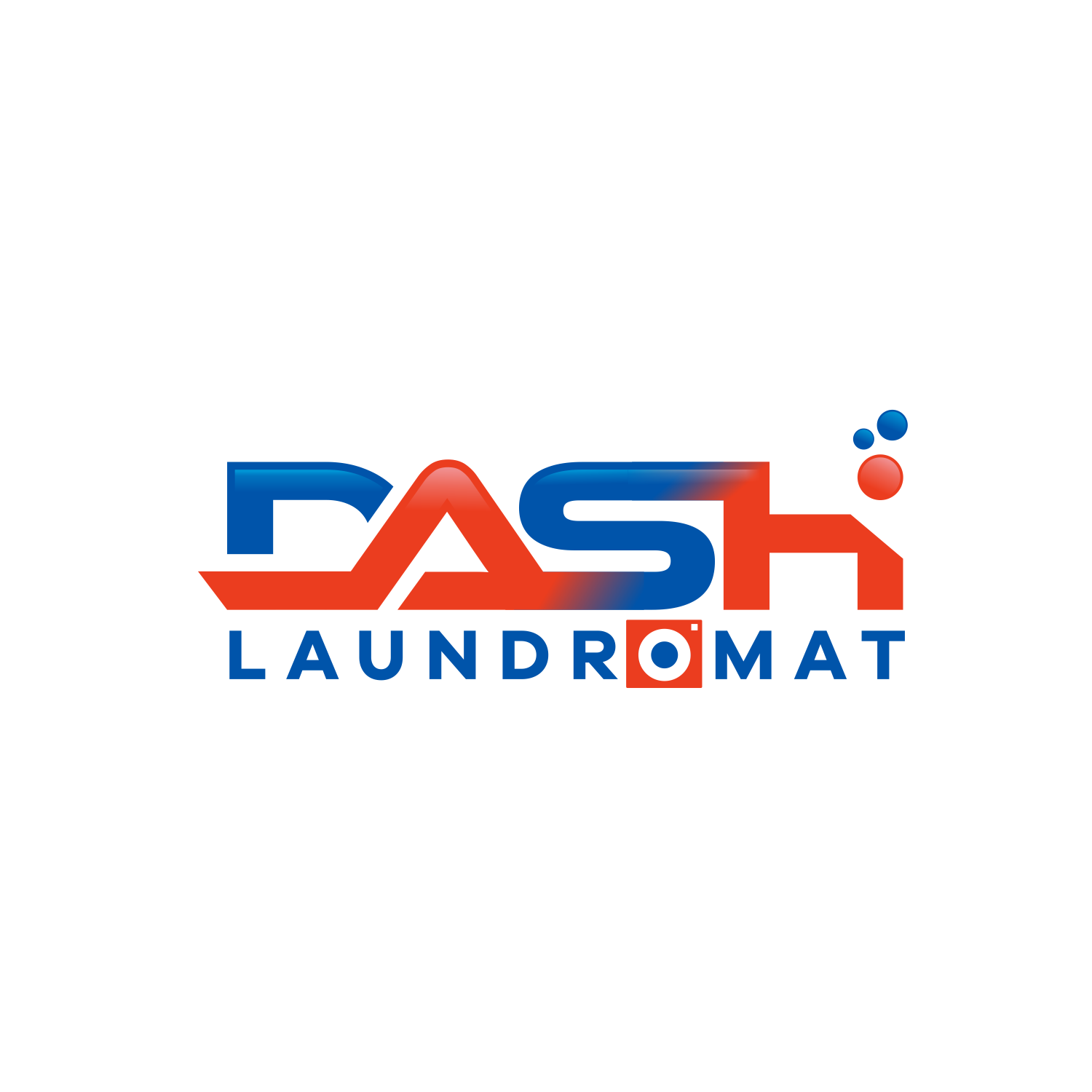 Logo Design by w15 for this project | Design #29444021