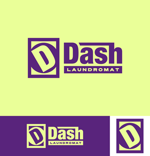Logo Design by bojboga for this project | Design: #29452919