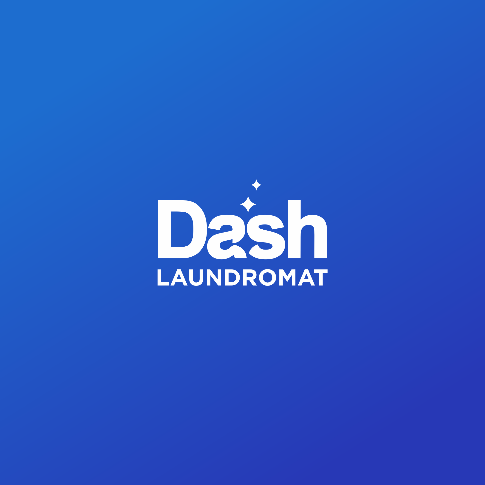 Logo Design by DesignFirst for this project | Design #29439289
