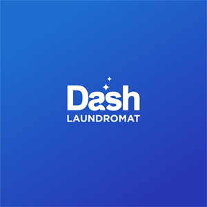 Logo Design by DesignFirst for this project | Design: #29439289
