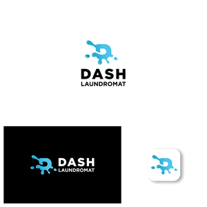 Logo Design by DesignFirst for this project | Design: #29439290