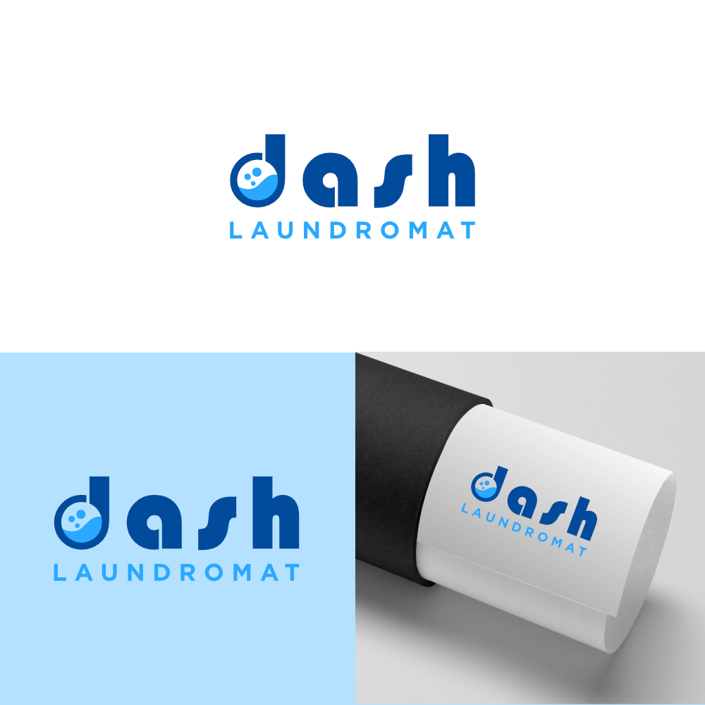 Logo Design by DARMAWAN design for this project | Design #29454610