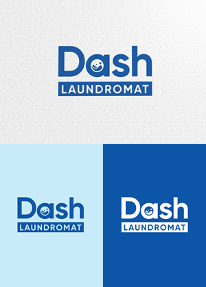 Logo Design by Ambarwati Yuliana