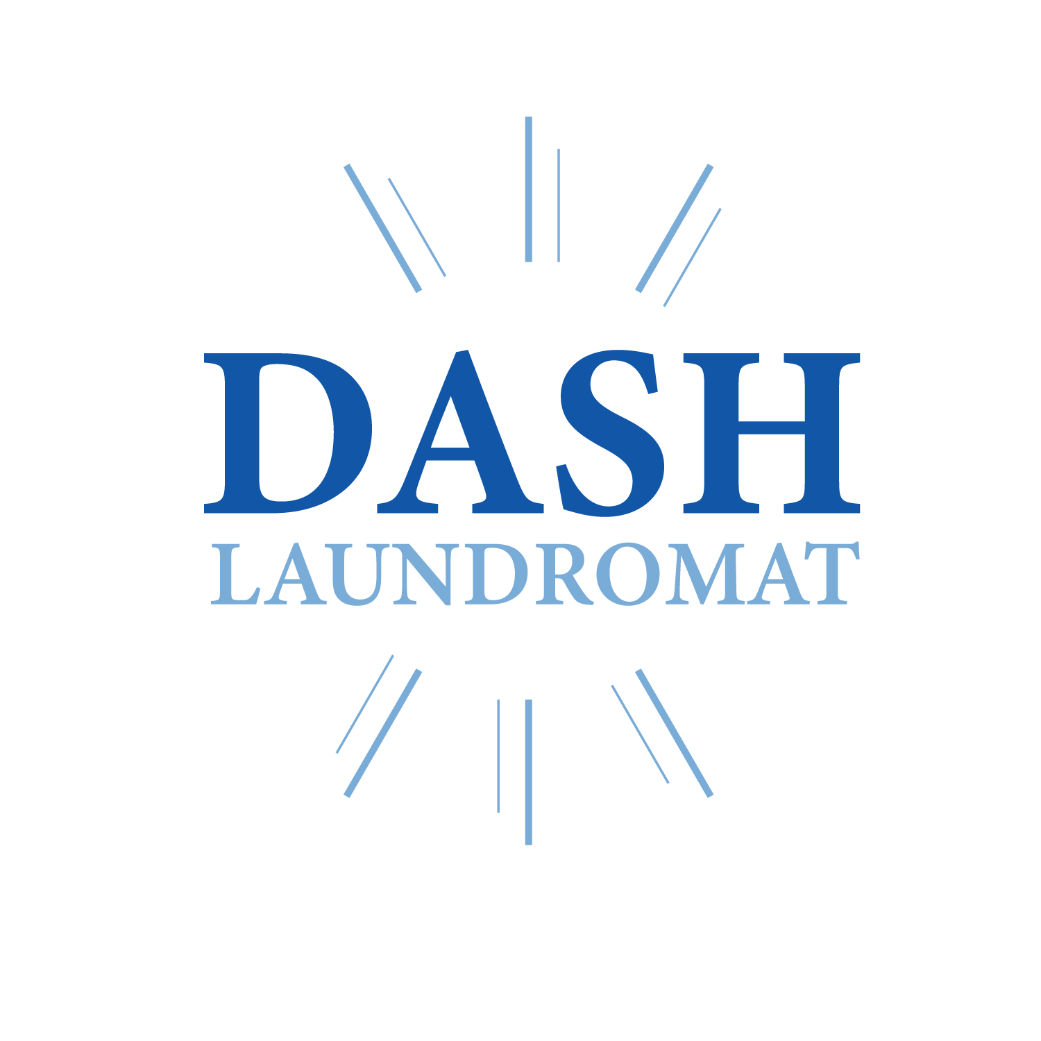 Diseño de Logo por Ushan De Silva para este proyecto | Diseño #29461566