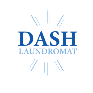 Logo Design by Ushan De Silva