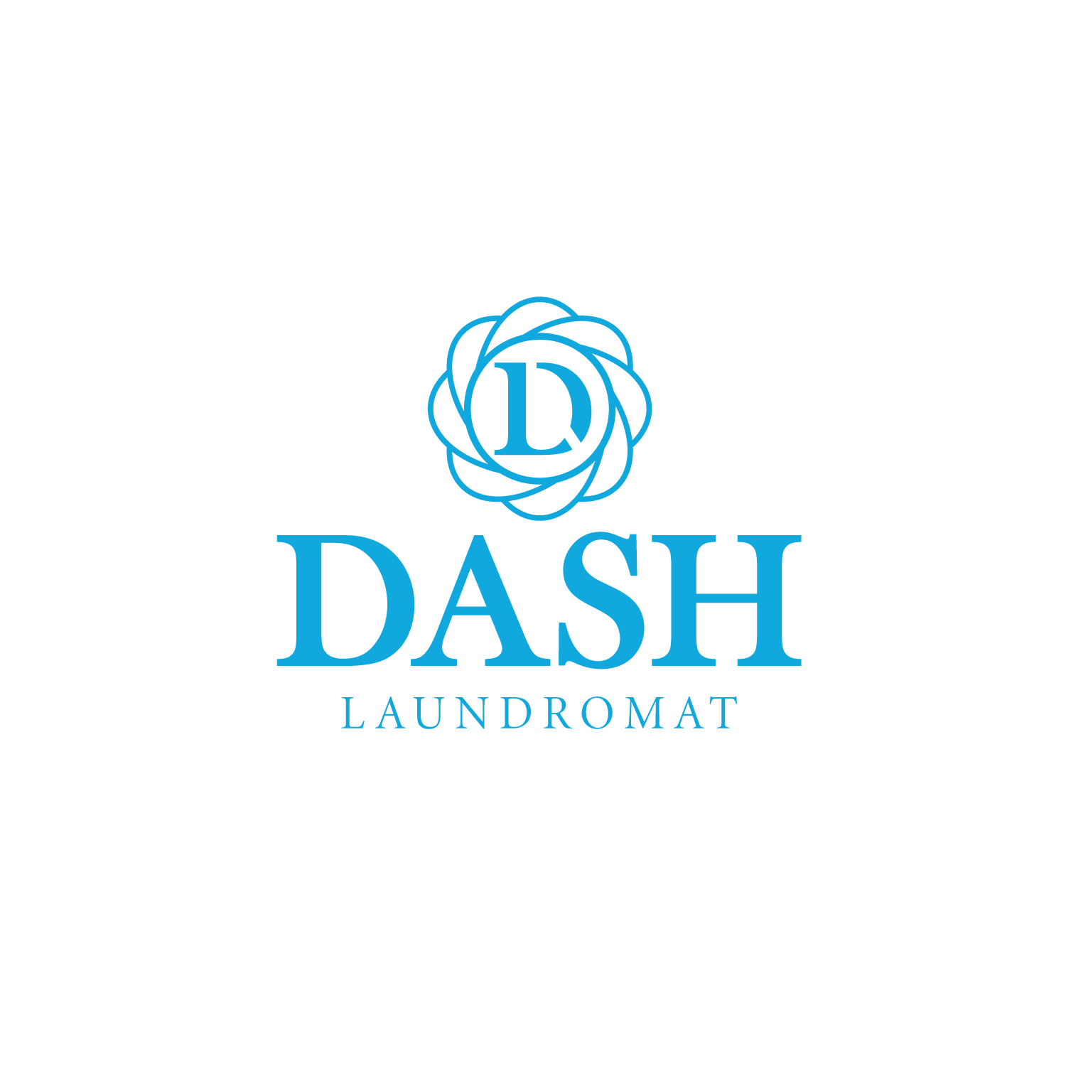 Logo Design by Ushan De Silva for this project | Design #29473079