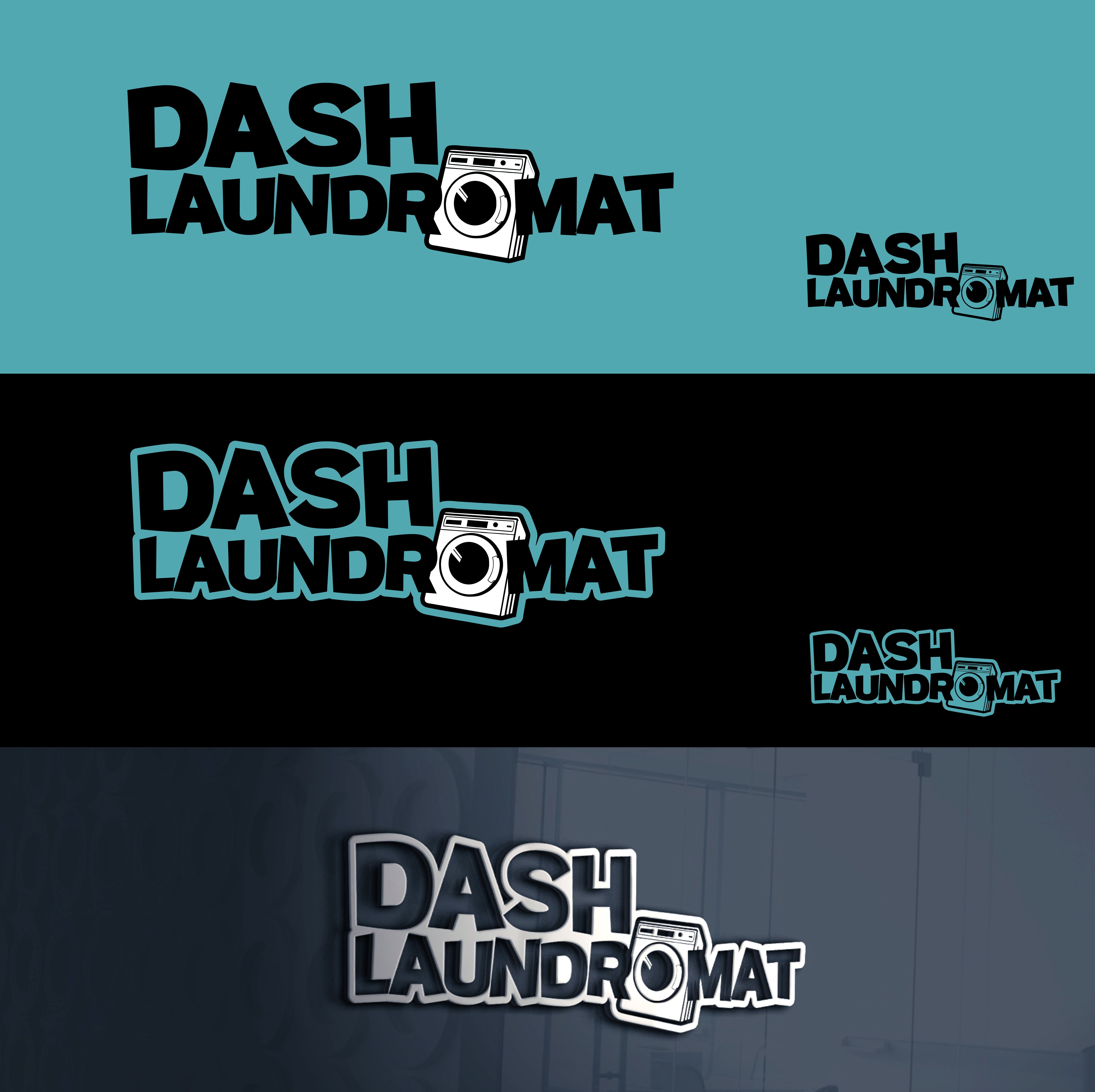 Logo-Design von Adi firadika für dieses Projekt | Design #29471493