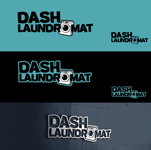 Logo Design by Adi firadika for this project | Design: #29471493