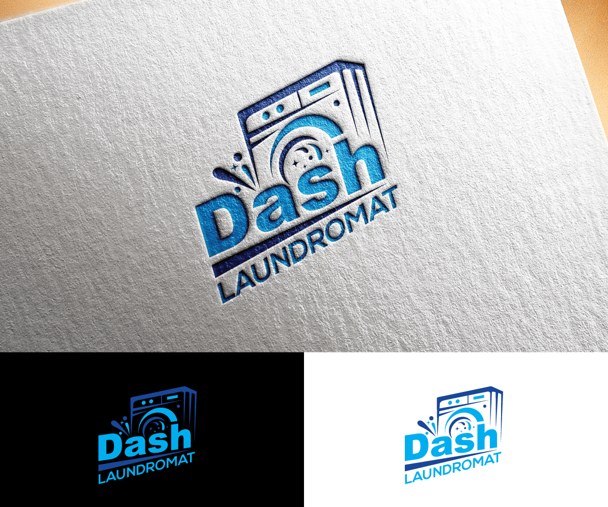 Logo Design by step forward 2 for this project | Design #29439658