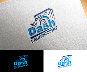 Logo Design by step forward 2 for this project | Design: #29439658
