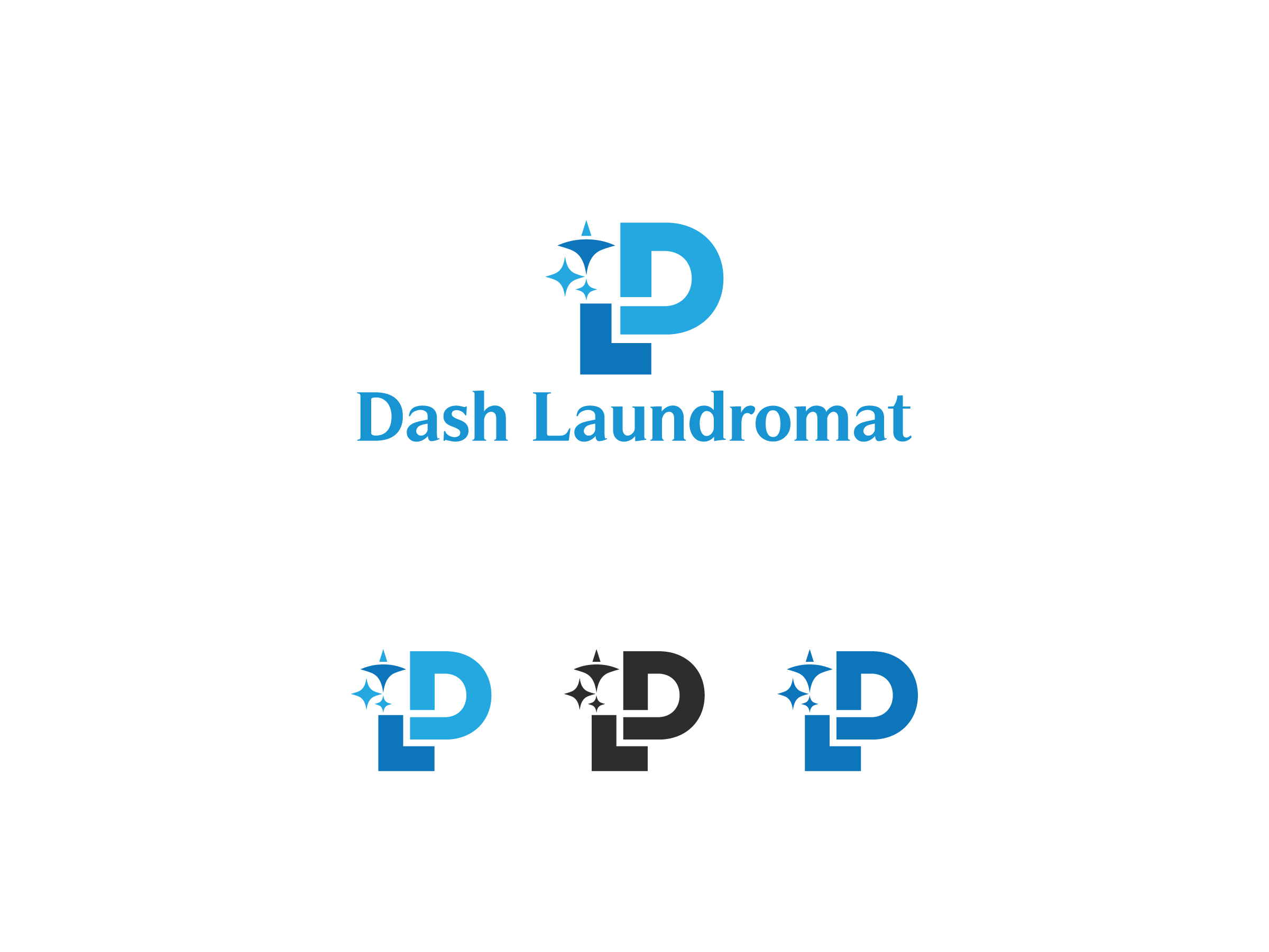 Diseño de Logo por sun_bird para este proyecto | Diseño #29472960