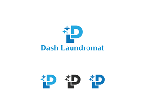 Diseño de Logo por sun_bird para este proyecto | Diseño: #29472960