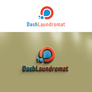 Logo Design by CratCrut