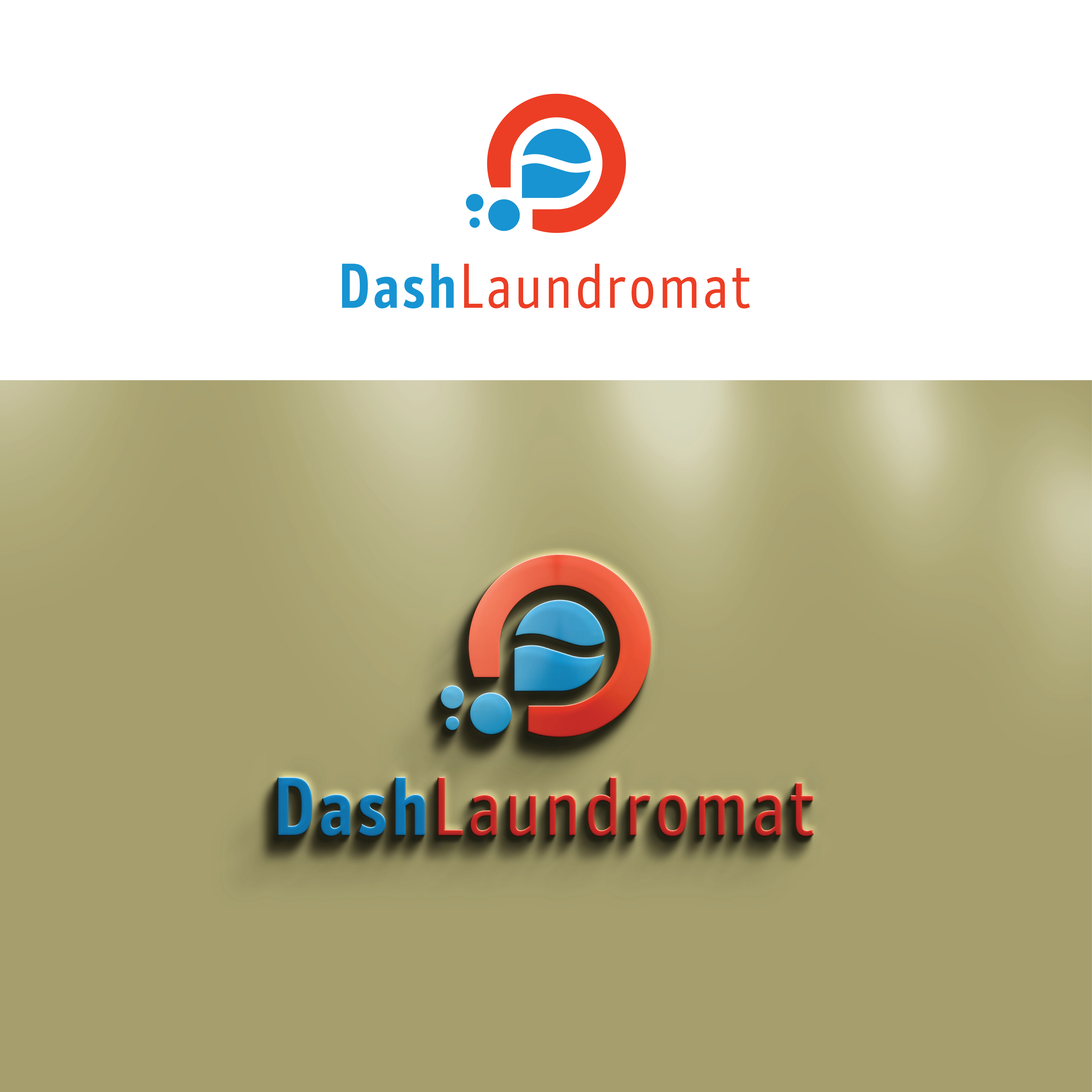 Logo Design by CratCrut for this project | Design #29461091