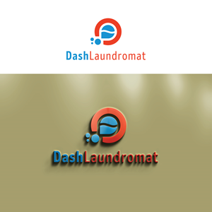 Logo Design by CratCrut for this project | Design: #29461091