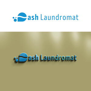 Logo Design by CratCrut for this project | Design: #29461103