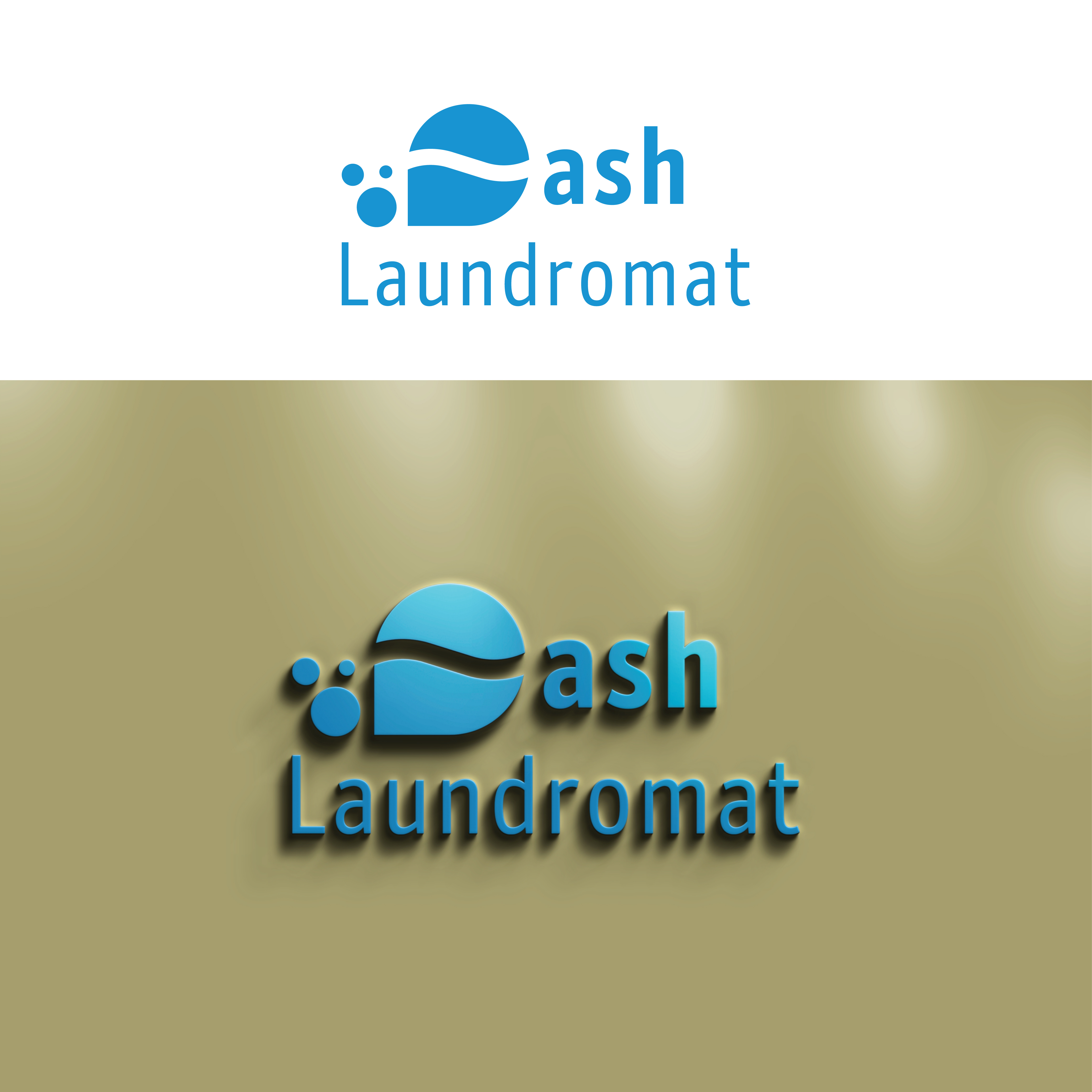 Logo Design by CratCrut for this project | Design #29461117