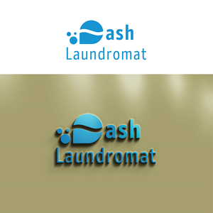 Logo Design by CratCrut for this project | Design: #29461117