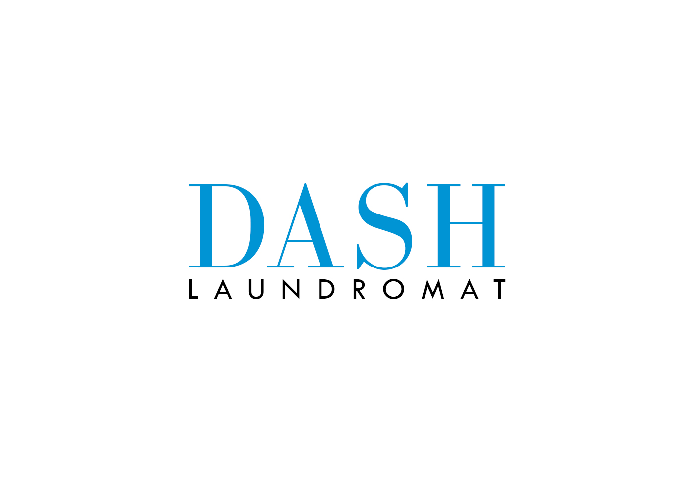 Logo Design by Soonia for this project | Design #29438200