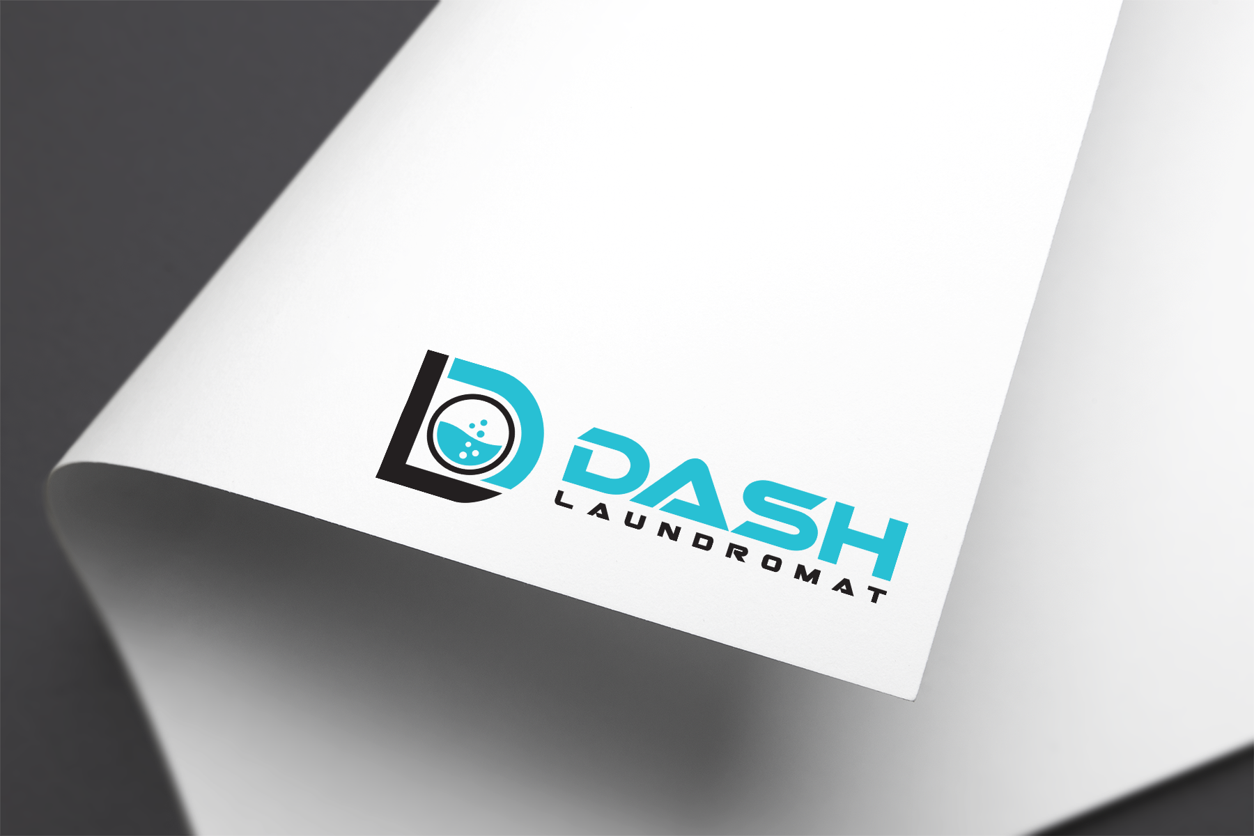 Logo-Design von gauravgraphy für dieses Projekt | Design #29453109