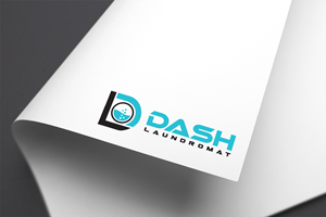 Logo Design by gauravgraphy