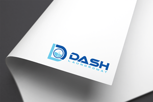 Logo Design by gauravgraphy for this project | Design: #29453148