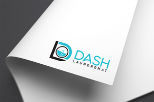 Logo Design by gauravgraphy for this project | Design: #29463108