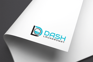 Logo Design by gauravgraphy for this project | Design: #29463118