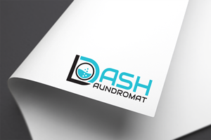Logo Design by gauravgraphy for this project | Design: #29463195