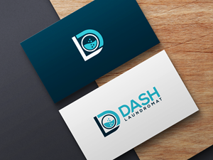 Logo Design by gauravgraphy for this project | Design: #29468631