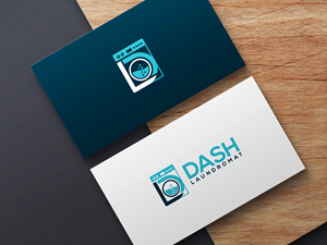 Logo Design by gauravgraphy for this project | Design: #29469988