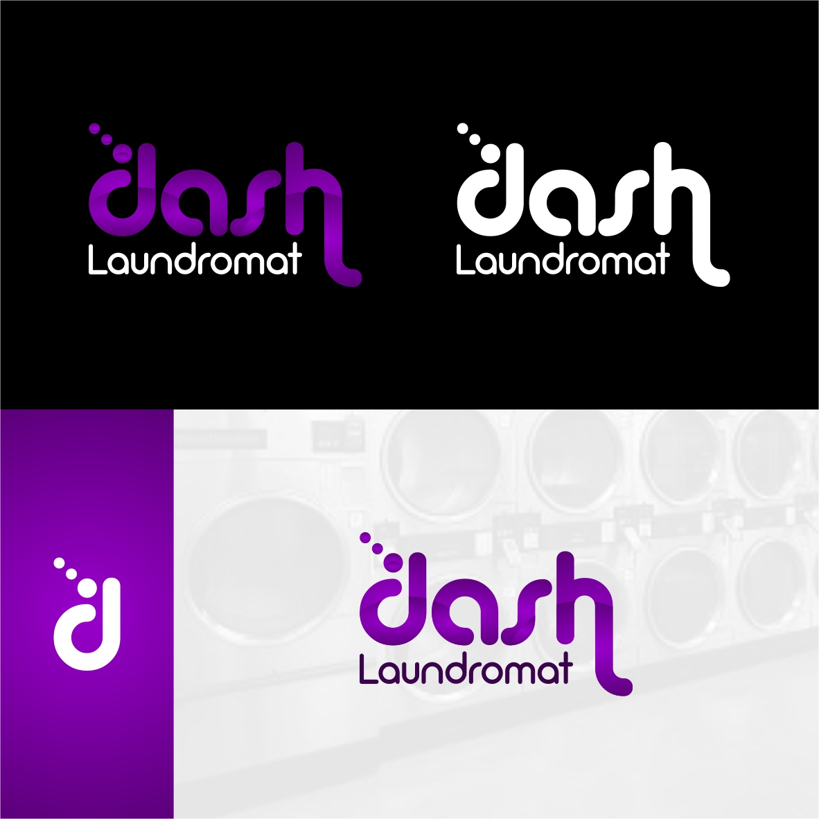Diseño de Logo por aidea19 para este proyecto | Diseño #29458545