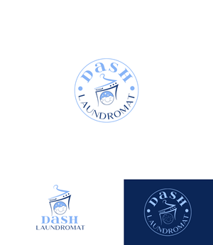 Logo Design by Ana Gocheva for this project | Design: #29437818
