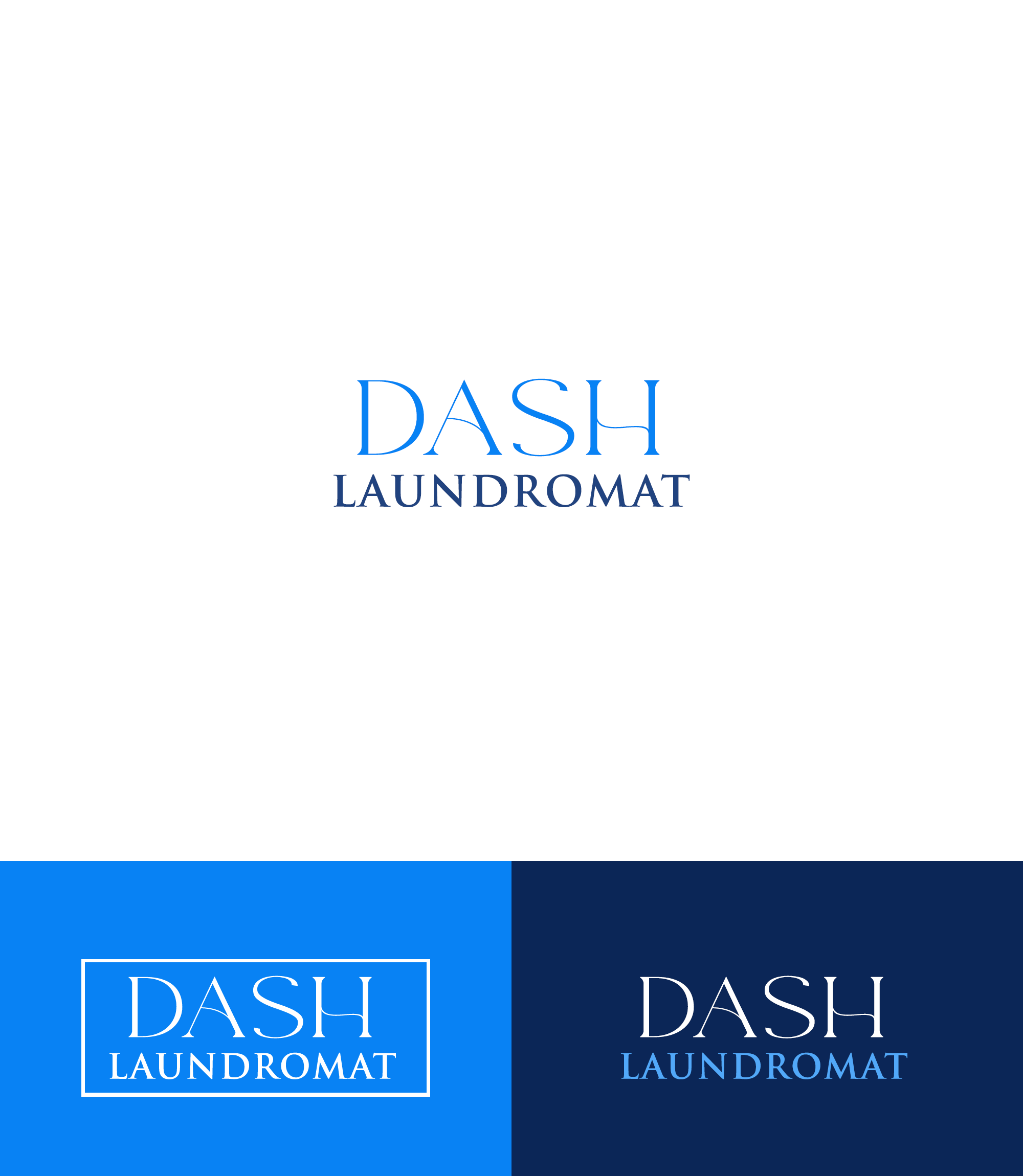 Logo Design by Ana Gocheva for this project | Design #29437822