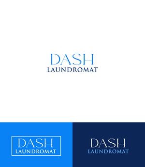 Logo Design by Ana Gocheva for this project | Design: #29437822