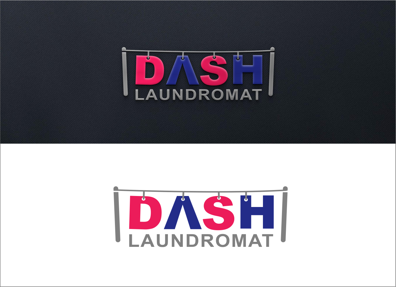 Logo Design by Udaya G for this project | Design #29459086