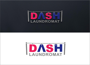 Logo Design by Udaya G for this project | Design: #29459086